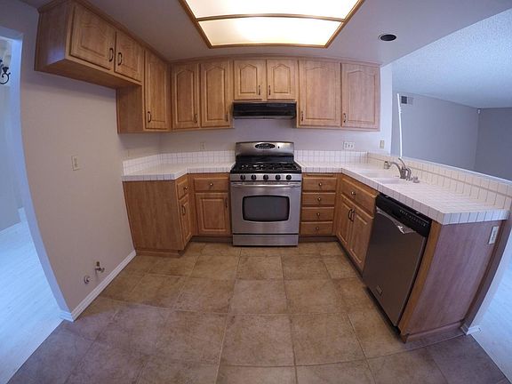 3rd image of 2618 La Ventana Dr
