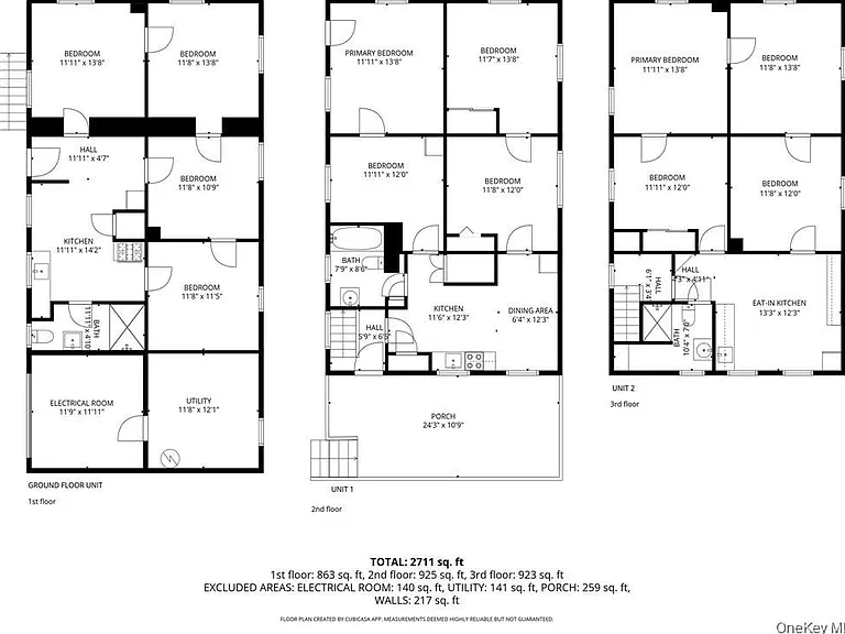 30 Martin Pl #1 — Photo 10