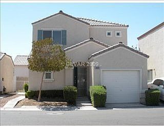 5th image of 10089 Fine Fern St