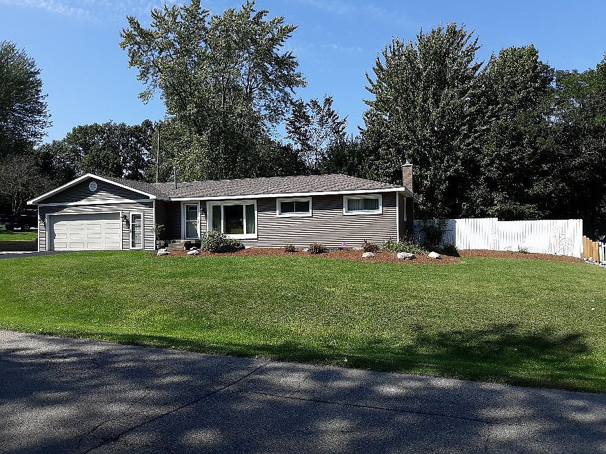 1st image of 6155 Cramlane Dr
