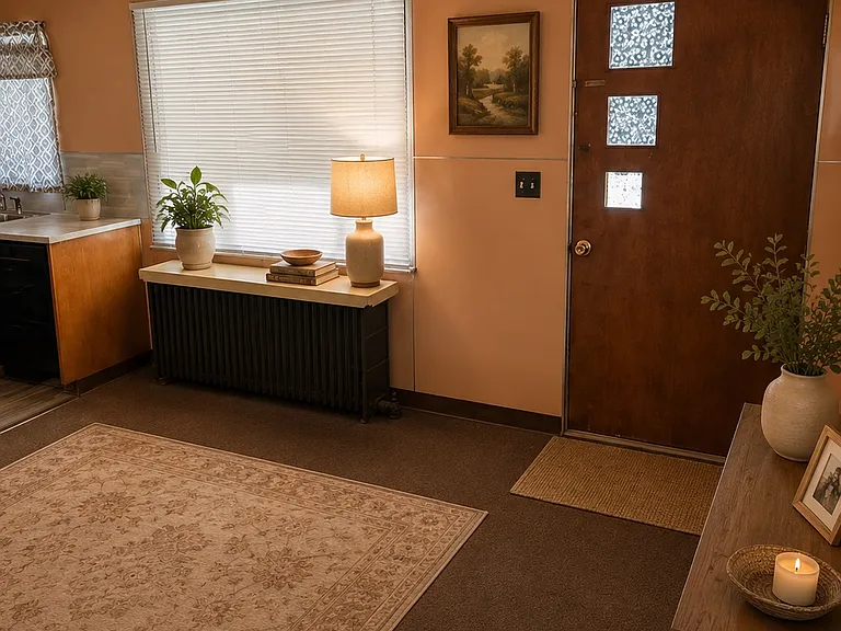 15 Arch Ave #1 — Photo 4