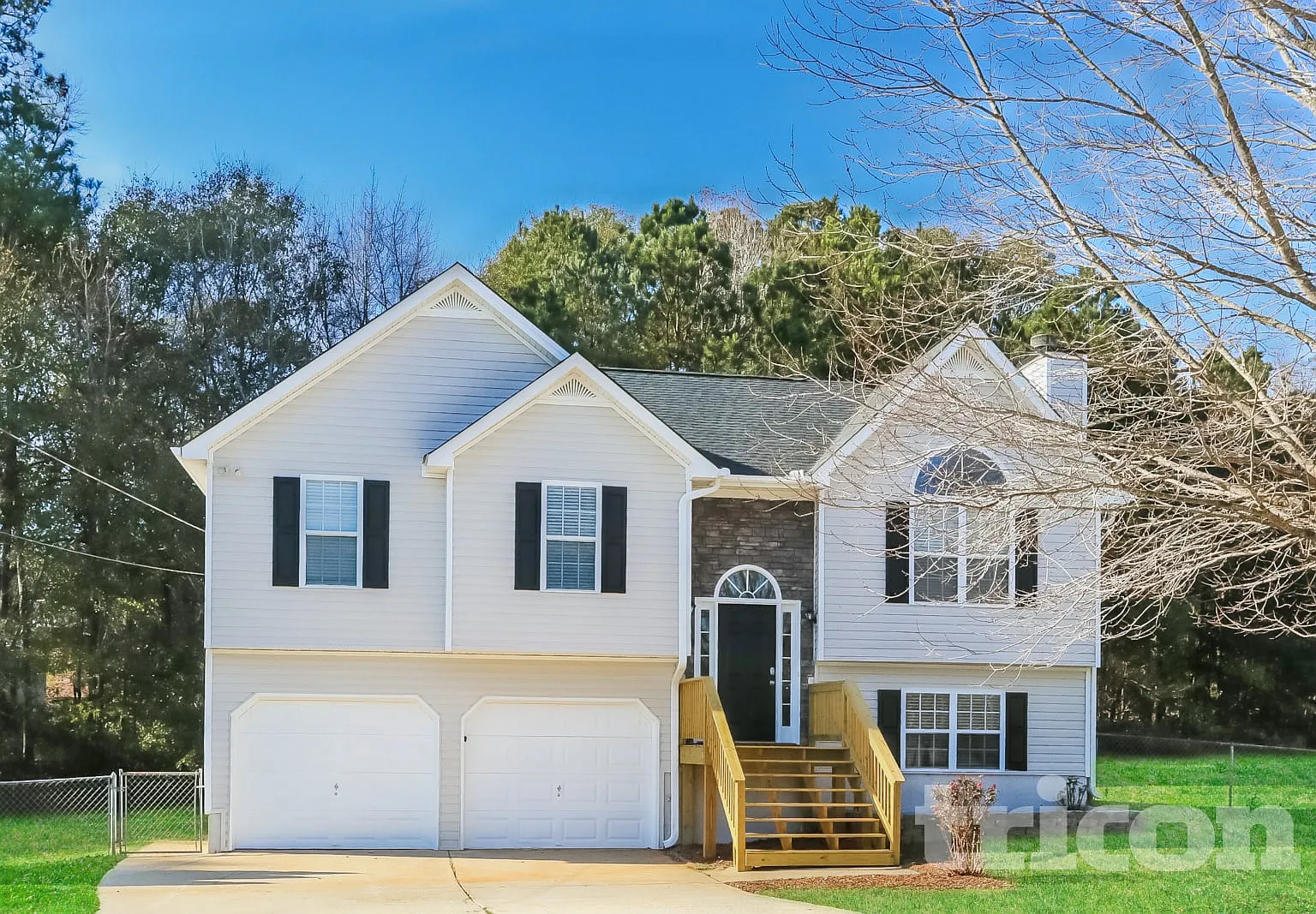 119 Glenda Court Villa Rica GA — Photo 1