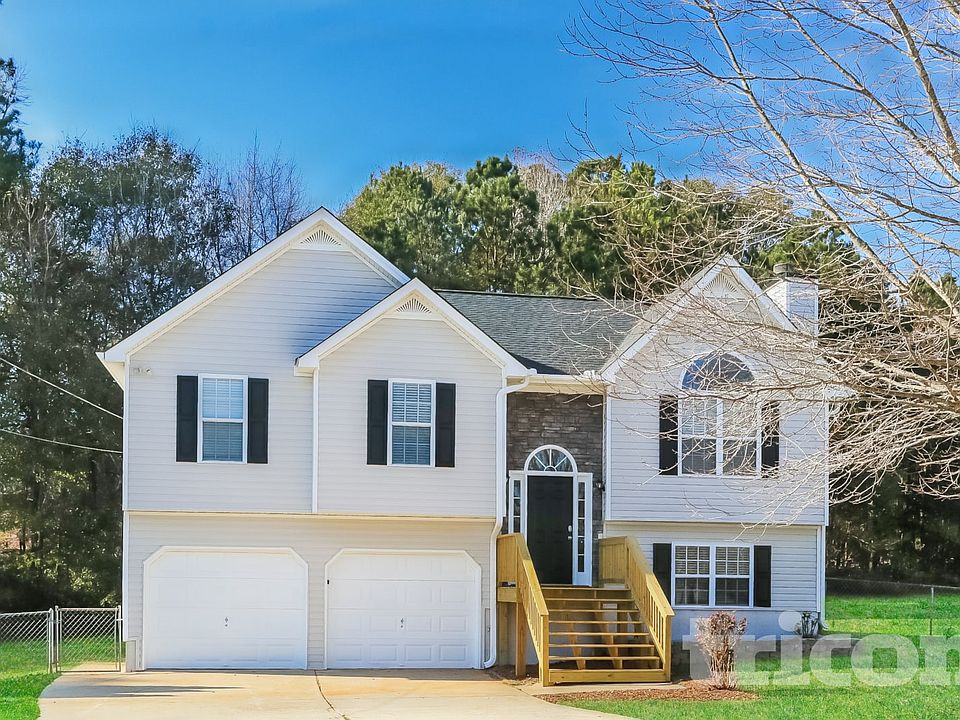 1st image of 119 Glenda Ct