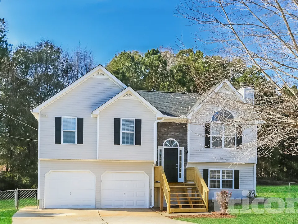 119 Glenda Ct