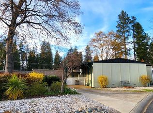 10070 Stone Arch Dr, Grass Valley, CA 95949