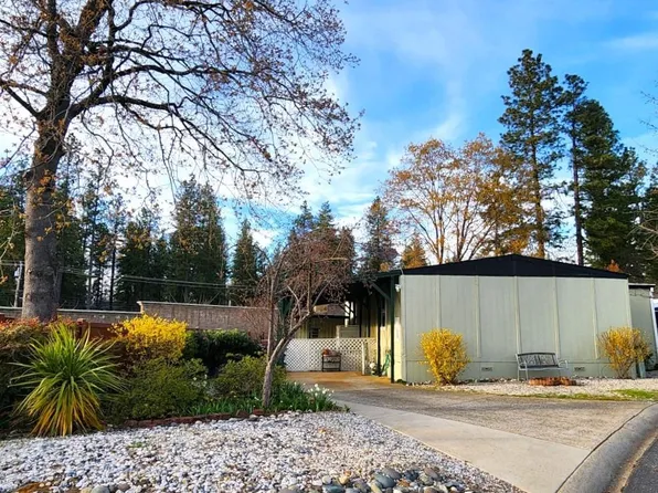 10070 Stone Arch Dr, Grass Valley, CA 95949