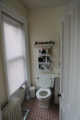 Rented by Chris Stewart, LREB | media 2