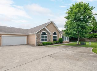 2499 Baskette Way, Chattanooga, TN 37421