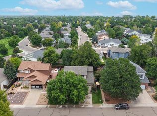 712 Pendleton Avenue, Longmont, CO 80504
