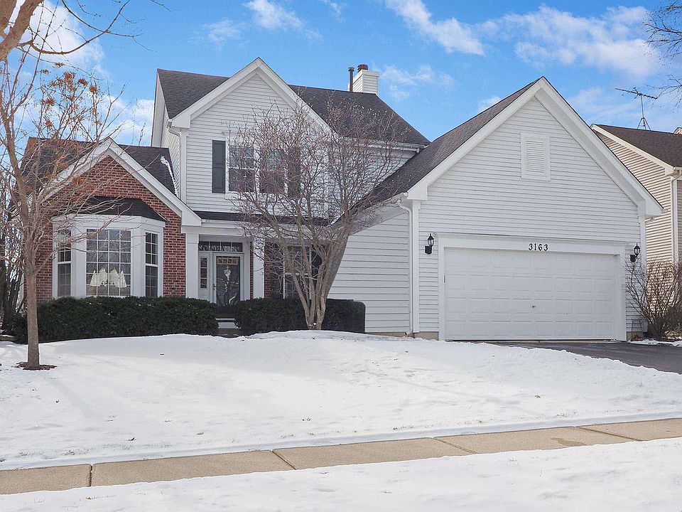 1st image of 3163 Sawgrass Dr