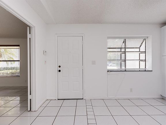 2nd image of 3222 S Carambola Circle #2569