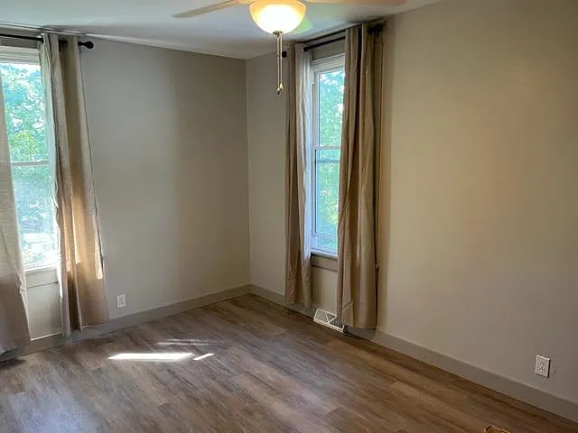 201 S Franklin 1/2 #62801 — Photo 5