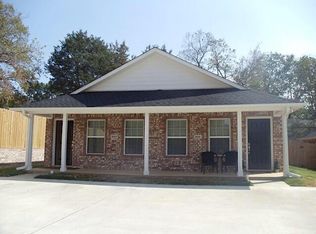 1905 E Devine St, Tyler, TX 75701