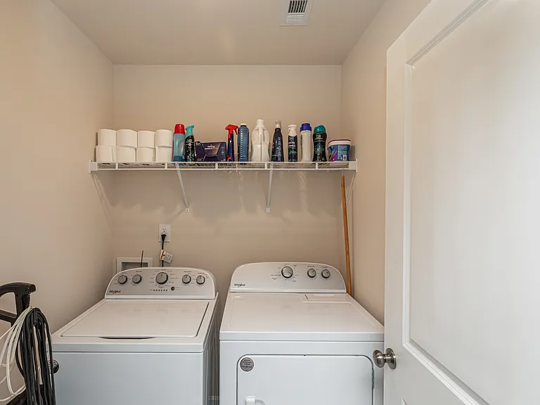 4068 Beckton Trl — Photo 20