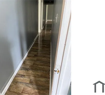 14 Mynderse St #1 — Photo 6