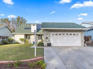 469 McCamish Ave, San Jose, CA