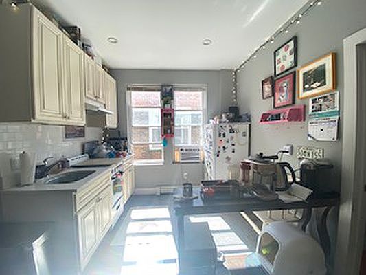 1st image of 31-48 32nd St #3