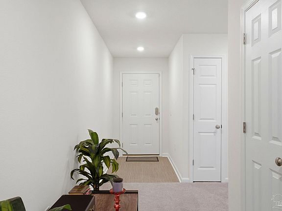 3rd image of 7804 Maxton Rd