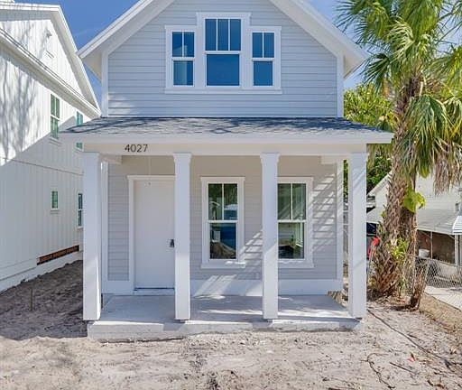 3rd image of 4027 Haines Rd