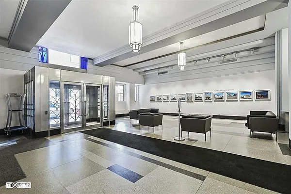 Rented by Citi Habitats | media 2