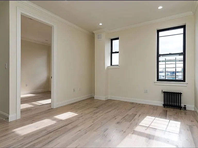 946 Bushwick Ave #430 — Photo 6
