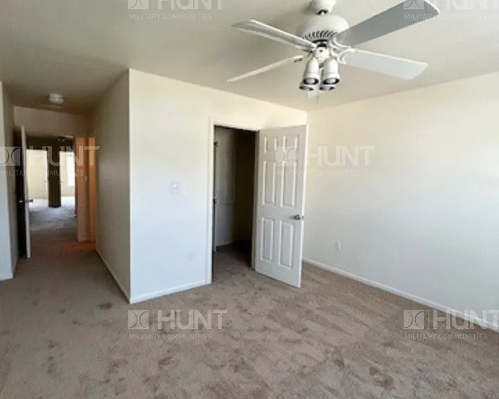 6016 Hornbeam Ct — Photo 7