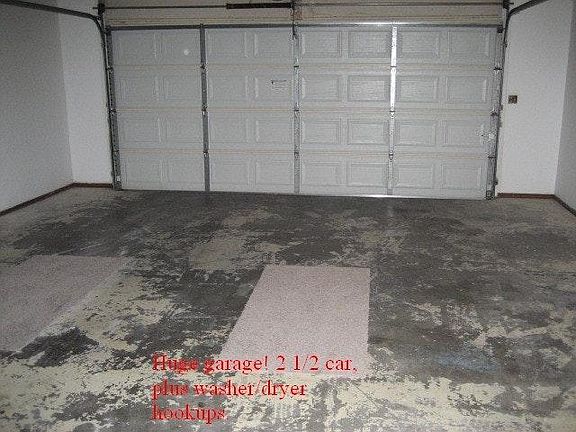5th image of 134 Belvidere St #B