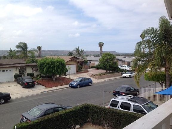 5th image of 3778 Marzo St