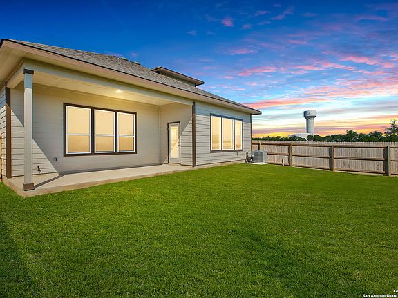 5th image of 10286 Bartenheim Dr.