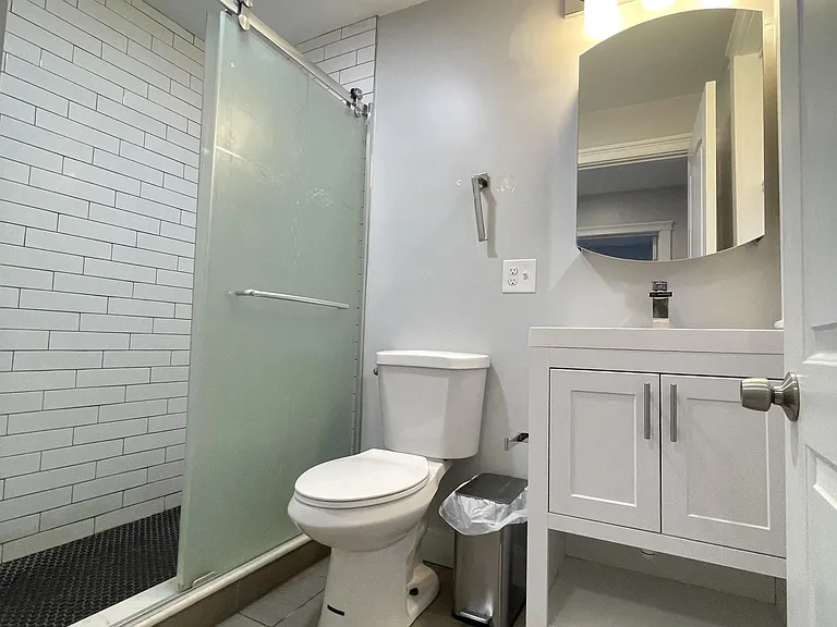 54 Brooks St #1 — Photo 3