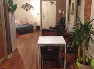 509 E 13th St APT 6, Cincinnati, OH 45202