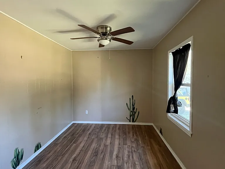 159 County Road 3501 — Photo 18