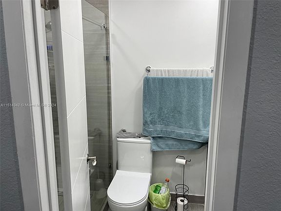 3rd image of 4714 SW 67th Ave APT C12