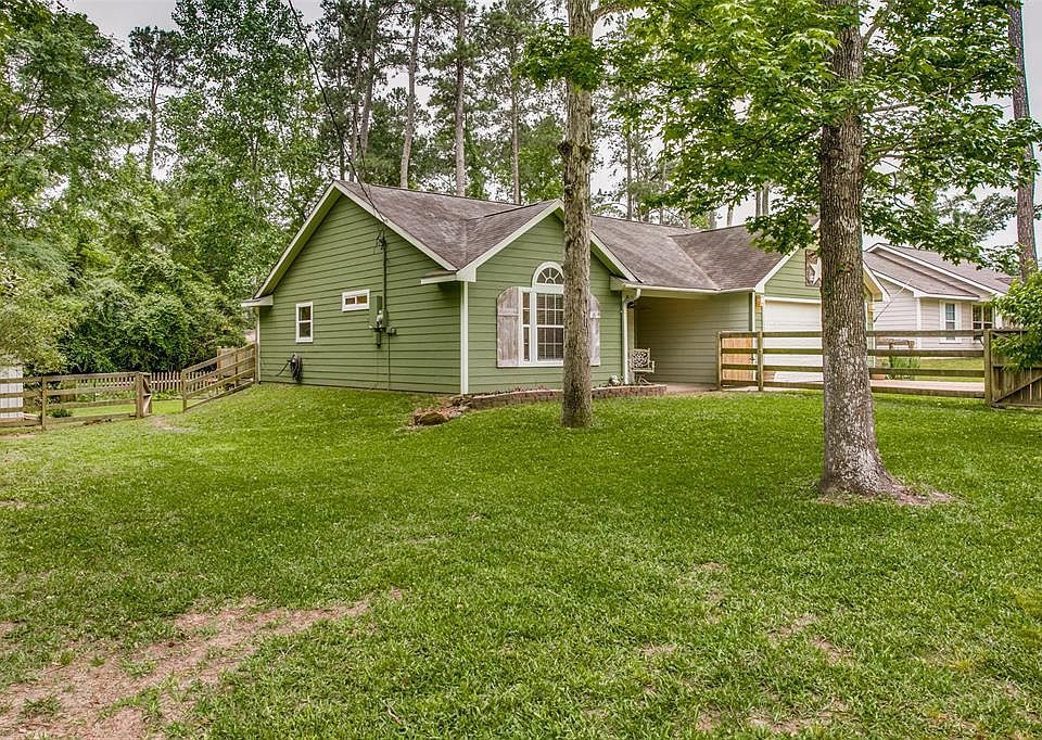 1st image of 10785 Royal Tricia Dr