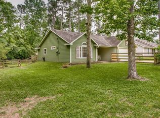 10785 Royal Tricia Dr, Conroe, TX 77303