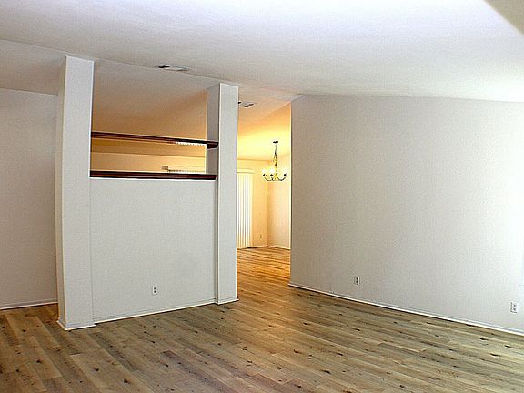 5th image of 24794 Heil Dr