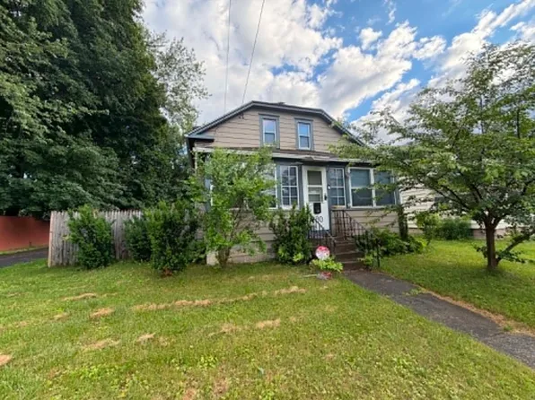 280 State Rd, North Adams, MA 01247