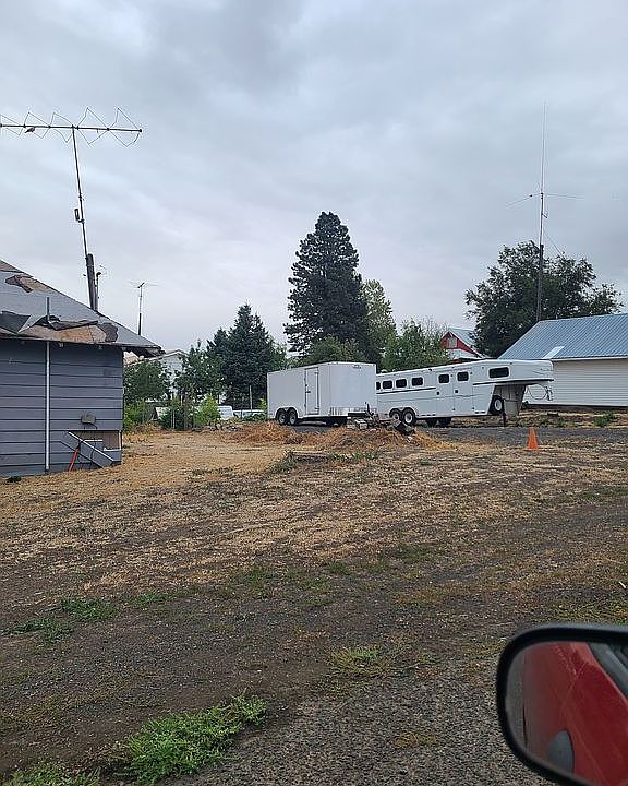 511 S Crystal St, Lacrosse, WA 99143 Zillow