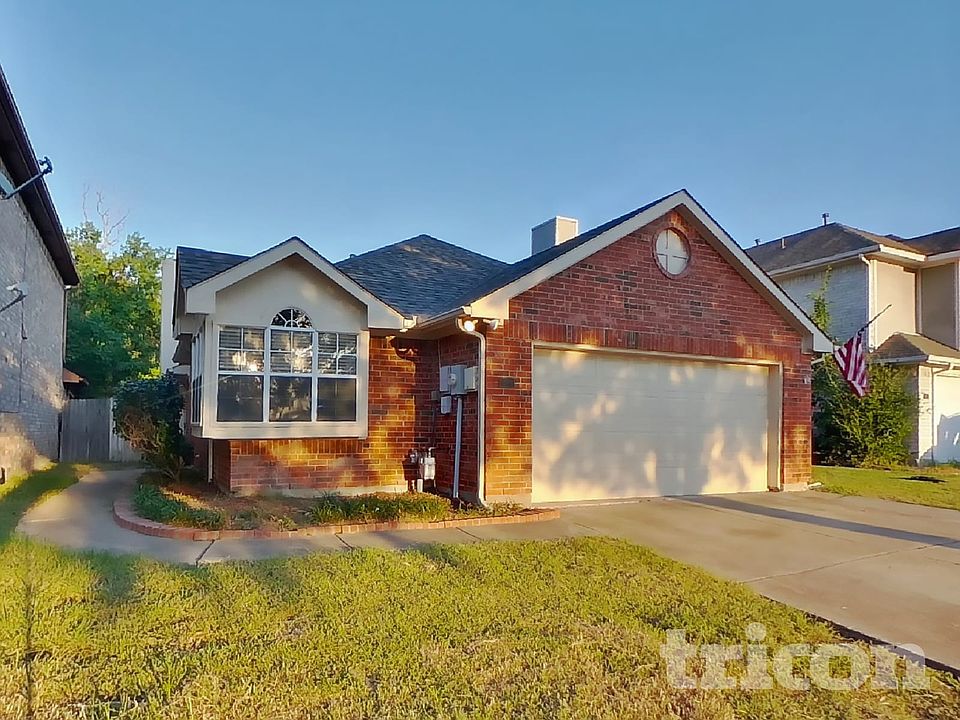 1st image of 5208 Wolverton Ct