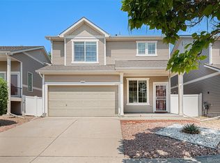 18625 E 47th Ave, Denver, CO 80249