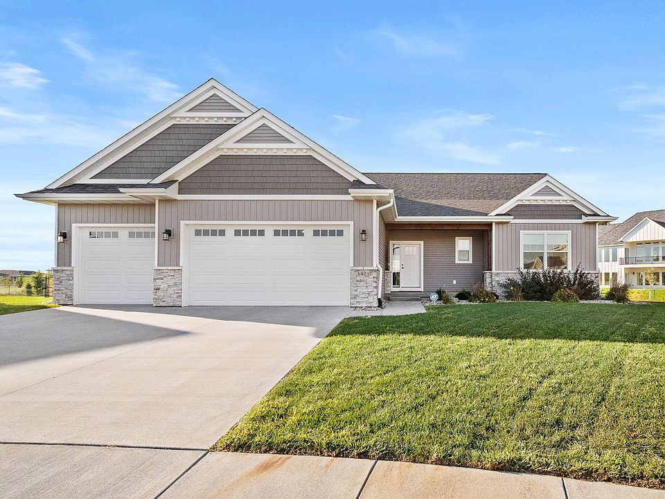 1st image of 4401 Everest Cir