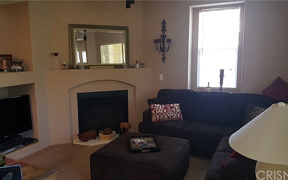 4th image of 23404 Abbey Glen Pl