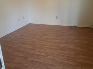 6056 Camellia Dr APT B, Suffolk, VA 23435