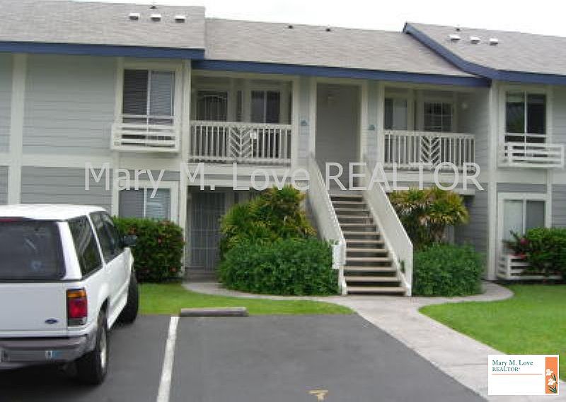 1st image of 75-6081 Alii Dr Unit Dd 203