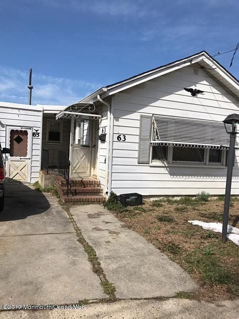 1st image of 63 Washington Ave