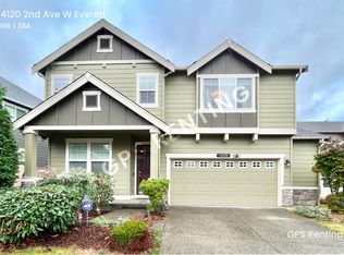 14120 2nd Ave W, Everett, WA 98208