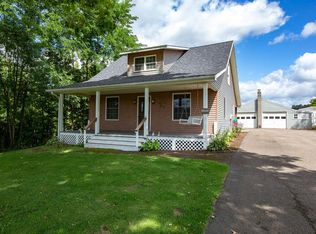 2005 Porter Rd, Troy, PA 16947