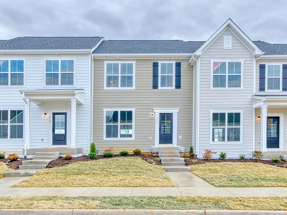 1st image of 221 Addison Ct