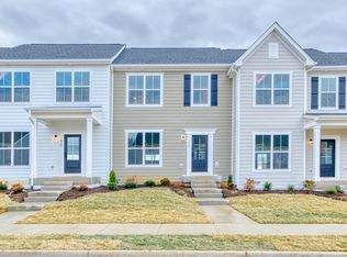 221 Addison Ct, Blacksburg, VA 24060