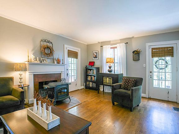 5th image of this home